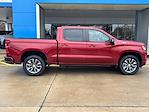 New 2025 Chevrolet Silverado 1500 RST Crew Cab for sale #V262034 - photo 3