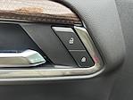 New 2025 Chevrolet Silverado 1500 RST Crew Cab for sale #V262034 - photo 21