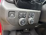 New 2025 Chevrolet Silverado 1500 RST Crew Cab for sale #V262034 - photo 23