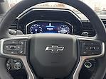 New 2025 Chevrolet Silverado 1500 RST Crew Cab for sale #V262034 - photo 26