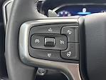New 2025 Chevrolet Silverado 1500 RST Crew Cab for sale #V262034 - photo 27