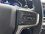New 2025 Chevrolet Silverado 1500 RST Crew Cab for sale #V262034 - photo 28