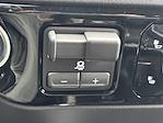 New 2025 Chevrolet Silverado 1500 RST Crew Cab for sale #V262034 - photo 37