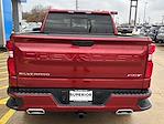 New 2025 Chevrolet Silverado 1500 RST Crew Cab for sale #V262034 - photo 4
