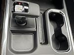 New 2025 Chevrolet Silverado 1500 RST Crew Cab for sale #V262034 - photo 41