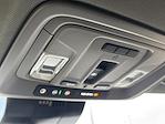 New 2025 Chevrolet Silverado 1500 RST Crew Cab for sale #V262034 - photo 42