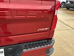 New 2025 Chevrolet Silverado 1500 RST Crew Cab for sale #V262034 - photo 5