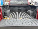 New 2025 Chevrolet Silverado 1500 RST Crew Cab for sale #V262034 - photo 6