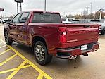 New 2025 Chevrolet Silverado 1500 RST Crew Cab for sale #V262034 - photo 7