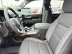 New 2025 Chevrolet Silverado 1500 RST Crew Cab for sale #V262116 - photo 12