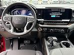 New 2025 Chevrolet Silverado 1500 RST Crew Cab for sale #V262116 - photo 14