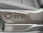 New 2025 Chevrolet Silverado 1500 RST Crew Cab for sale #V262116 - photo 15