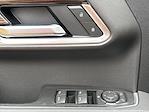 New 2025 Chevrolet Silverado 1500 RST Crew Cab for sale #V262116 - photo 16