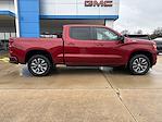 New 2025 Chevrolet Silverado 1500 RST Crew Cab for sale #V262116 - photo 3