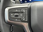 New 2025 Chevrolet Silverado 1500 RST Crew Cab for sale #V262116 - photo 21