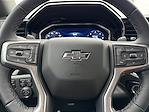 New 2025 Chevrolet Silverado 1500 RST Crew Cab for sale #V262116 - photo 22