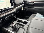 New 2025 Chevrolet Silverado 1500 RST Crew Cab for sale #V262116 - photo 23