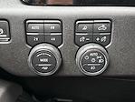 New 2025 Chevrolet Silverado 1500 RST Crew Cab for sale #V262116 - photo 24