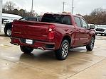 New 2025 Chevrolet Silverado 1500 RST Crew Cab for sale #V262116 - photo 2