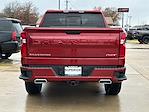 New 2025 Chevrolet Silverado 1500 RST Crew Cab for sale #V262116 - photo 4