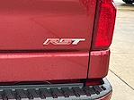 New 2025 Chevrolet Silverado 1500 RST Crew Cab for sale #V262116 - photo 5