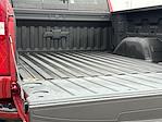 New 2025 Chevrolet Silverado 1500 RST Crew Cab for sale #V262116 - photo 6