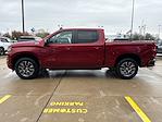 New 2025 Chevrolet Silverado 1500 RST Crew Cab for sale #V262116 - photo 7
