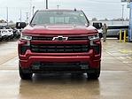New 2025 Chevrolet Silverado 1500 RST Crew Cab for sale #V262116 - photo 9