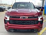 New 2025 Chevrolet Silverado 1500 RST Crew Cab for sale #V262326 - photo 10