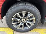 New 2025 Chevrolet Silverado 1500 RST Crew Cab for sale #V262326 - photo 11