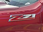New 2025 Chevrolet Silverado 1500 RST Crew Cab for sale #V262326 - photo 12