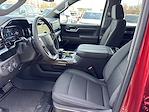 New 2025 Chevrolet Silverado 1500 RST Crew Cab for sale #V262326 - photo 15