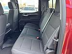 New 2025 Chevrolet Silverado 1500 RST Crew Cab for sale #V262326 - photo 16