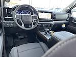 New 2025 Chevrolet Silverado 1500 RST Crew Cab for sale #V262326 - photo 17