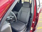 New 2025 Chevrolet Silverado 1500 RST Crew Cab for sale #V262326 - photo 19