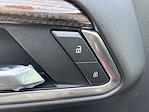 New 2025 Chevrolet Silverado 1500 RST Crew Cab for sale #V262326 - photo 21