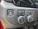 New 2025 Chevrolet Silverado 1500 RST Crew Cab for sale #V262326 - photo 23