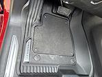 New 2025 Chevrolet Silverado 1500 RST Crew Cab for sale #V262326 - photo 24
