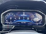New 2025 Chevrolet Silverado 1500 RST Crew Cab for sale #V262326 - photo 25