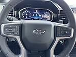 New 2025 Chevrolet Silverado 1500 RST Crew Cab for sale #V262326 - photo 26