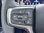 New 2025 Chevrolet Silverado 1500 RST Crew Cab for sale #V262326 - photo 27