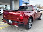 New 2025 Chevrolet Silverado 1500 RST Crew Cab for sale #V262326 - photo 2