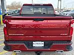 New 2025 Chevrolet Silverado 1500 RST Crew Cab for sale #V262326 - photo 4
