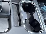 New 2025 Chevrolet Silverado 1500 RST Crew Cab for sale #V262326 - photo 40