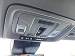 New 2025 Chevrolet Silverado 1500 RST Crew Cab for sale #V262326 - photo 41