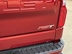New 2025 Chevrolet Silverado 1500 RST Crew Cab for sale #V262326 - photo 5