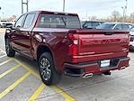 New 2025 Chevrolet Silverado 1500 RST Crew Cab for sale #V262326 - photo 7