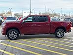 New 2025 Chevrolet Silverado 1500 RST Crew Cab for sale #V262326 - photo 8
