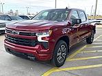New 2025 Chevrolet Silverado 1500 RST Crew Cab for sale #V262326 - photo 9