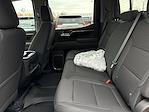 New 2025 Chevrolet Silverado 1500 RST Crew Cab for sale #V262348 - photo 13